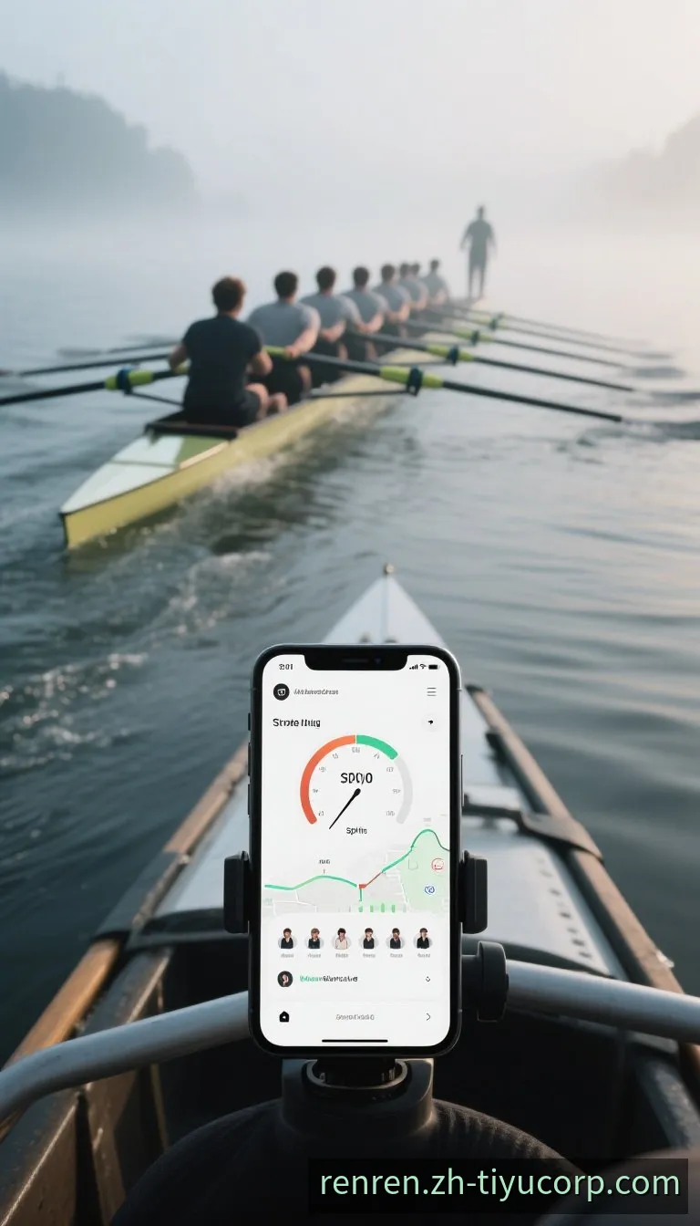 人人 v5.8.0 全新客户端与移动APP界面预览